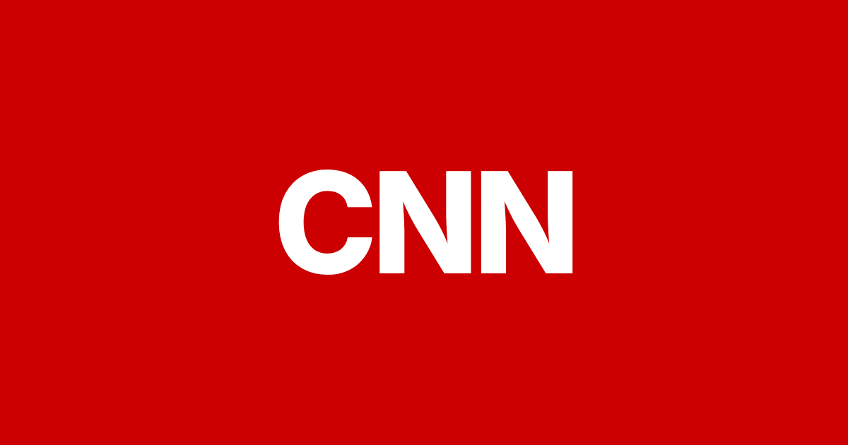 Logo do CNN Brasil
